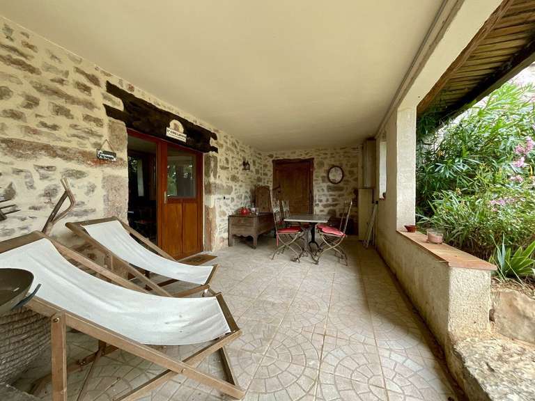 House Tour-de-Faure - 12 bedrooms - 430m²