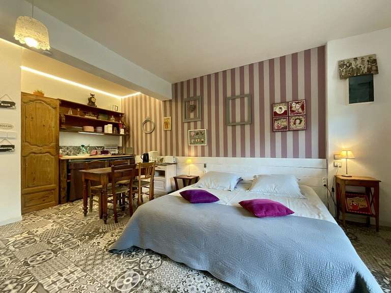House Tour-de-Faure - 12 bedrooms - 430m²