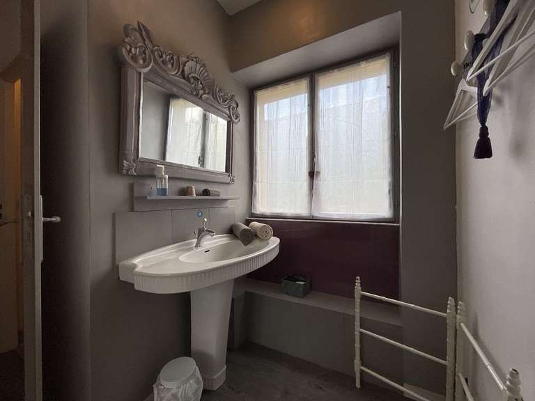 House Tour-de-Faure - 12 bedrooms - 430m²