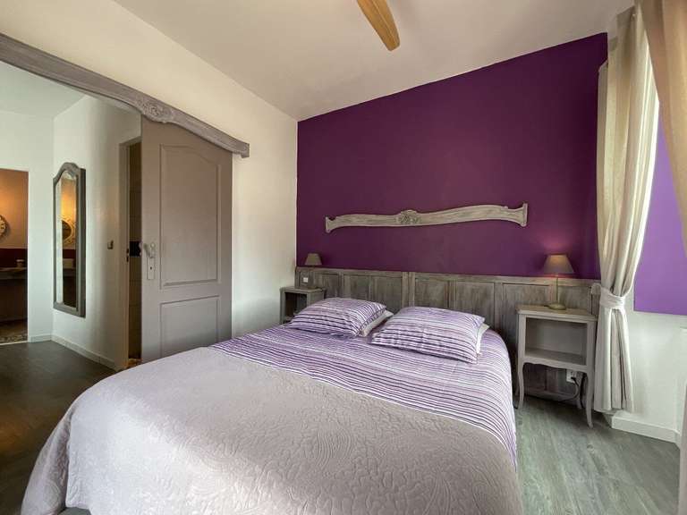 House Tour-de-Faure - 12 bedrooms - 430m²