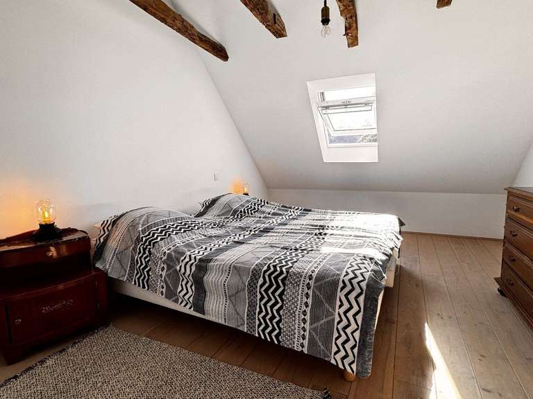 House Tour-de-Faure - 11 bedrooms - 394m²