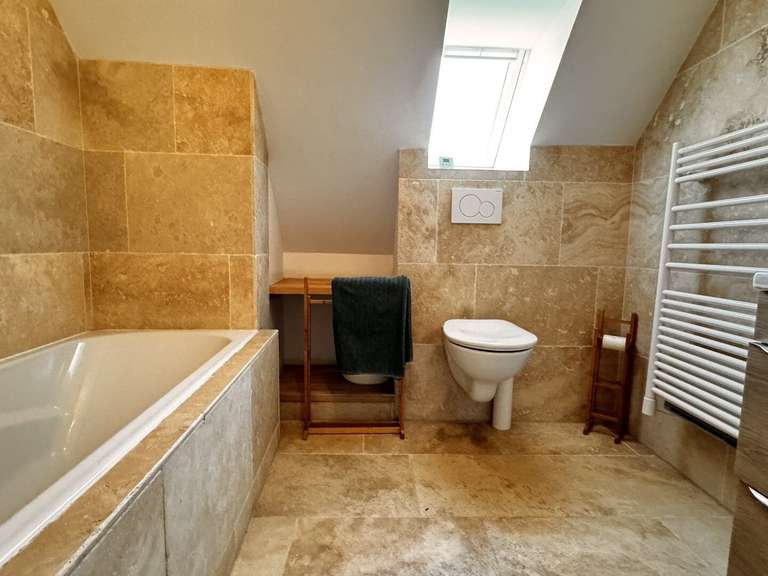 House Tour-de-Faure - 11 bedrooms - 394m²