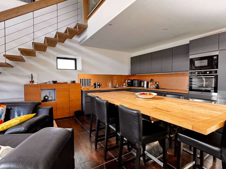 House Tour-de-Faure - 11 bedrooms - 394m²