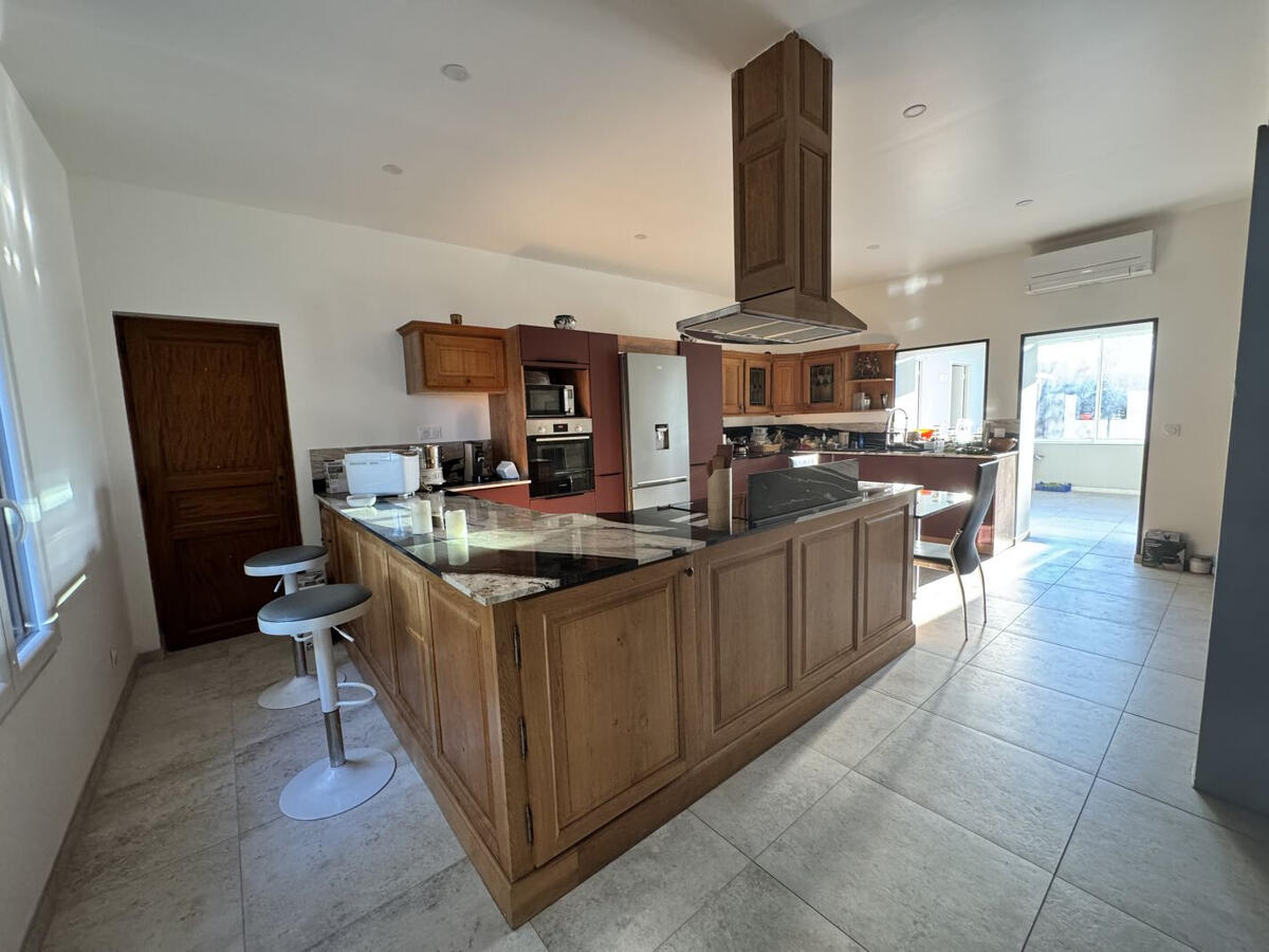 House Tourbes