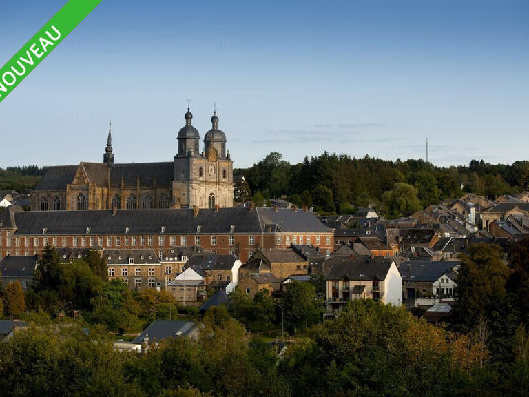 Location Château Tourcoing