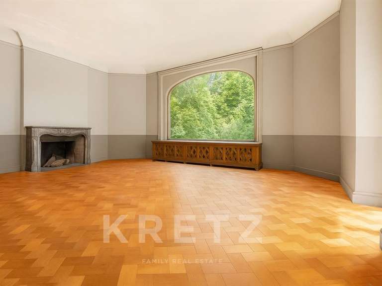 House Tourcoing - 4 bedrooms - 500m²