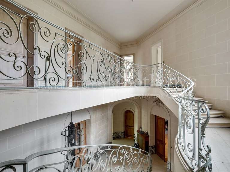 House Tourcoing - 5 bedrooms - 750m²