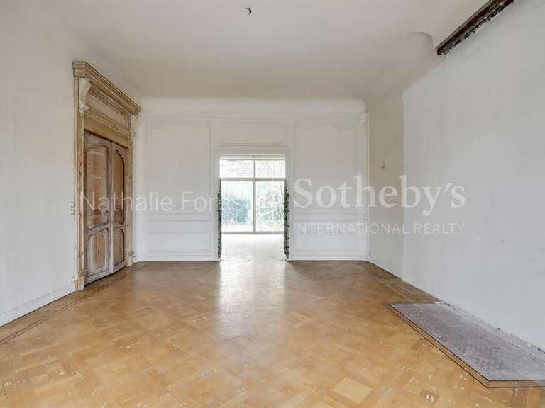 Maison Tourcoing - 5 chambres - 750m²