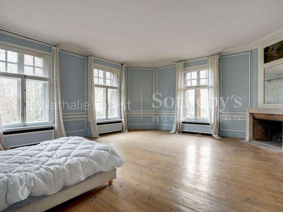 Maison Tourcoing