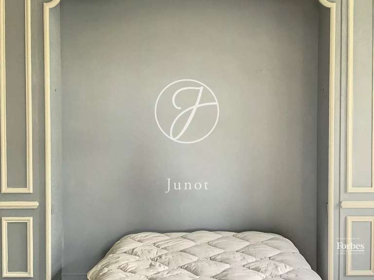 Maison Tourcoing - 4 chambres - 500m²