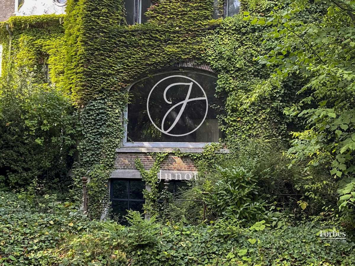 Maison Tourcoing