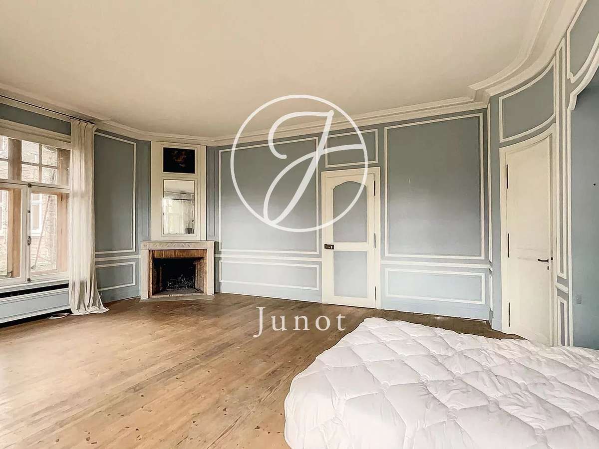 Maison Tourcoing