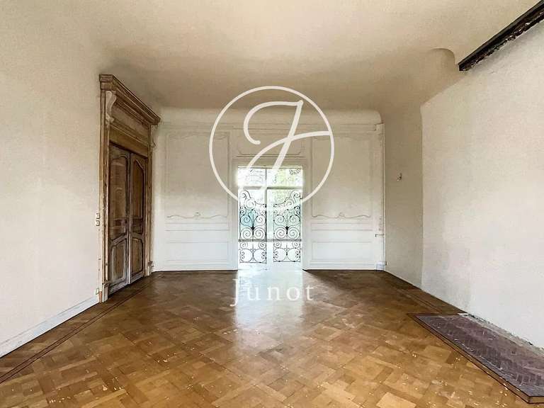 Maison Tourcoing - 4 chambres - 500m²