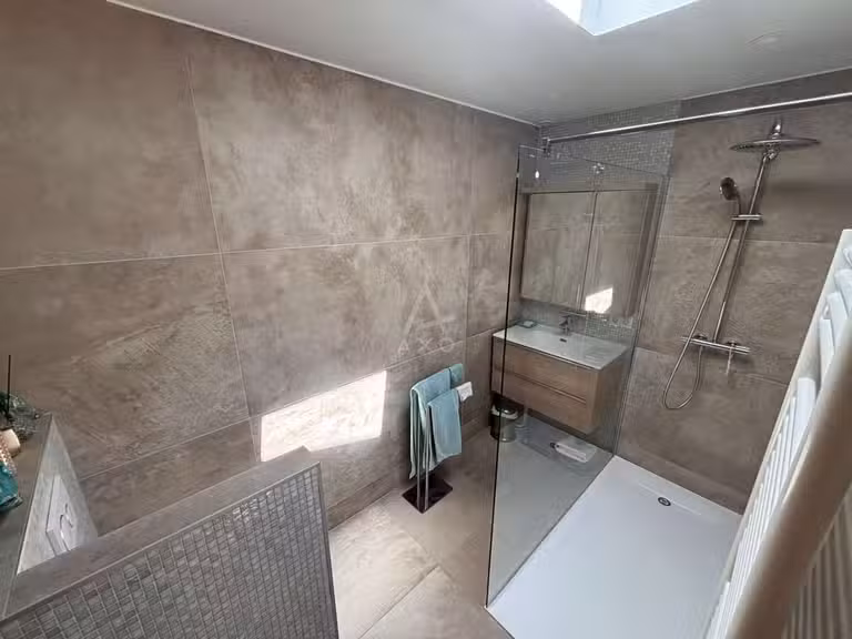 House Tourgéville - 3 bedrooms