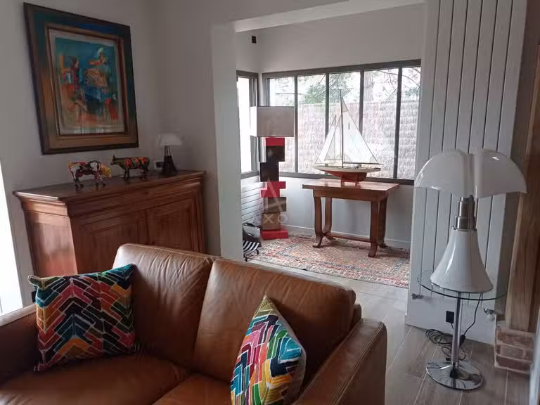 House Tourgéville - 3 bedrooms