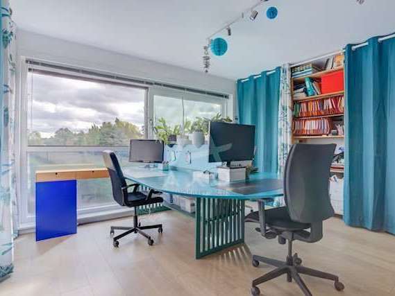 House Tourmignies - 4 bedrooms