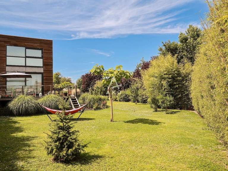 House Tourmignies - 4 bedrooms