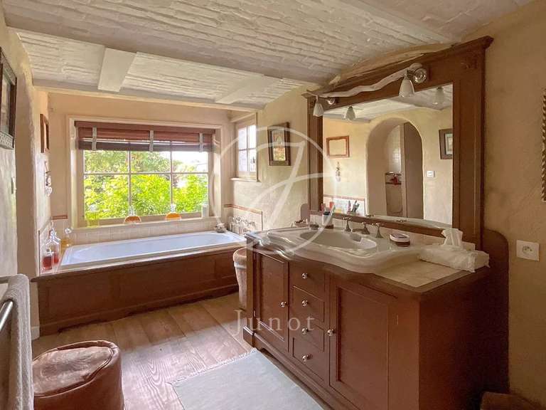 Maison Tourmignies - 5 chambres - 280m²