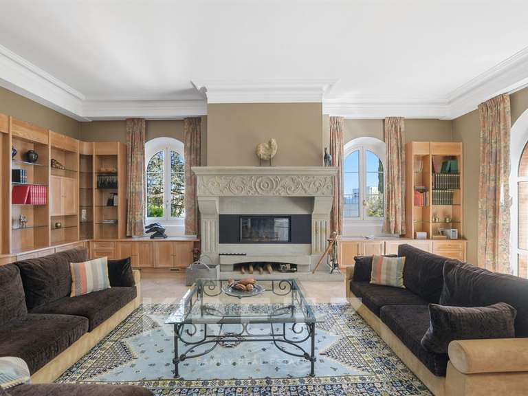 Maison Tournefeuille - 5 chambres - 330m²
