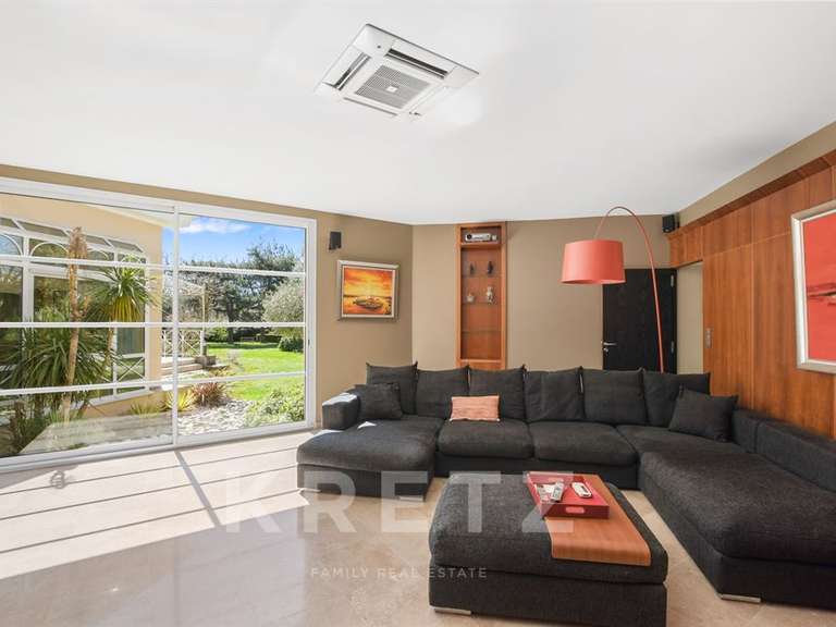 Maison Tournefeuille - 5 chambres - 330m²