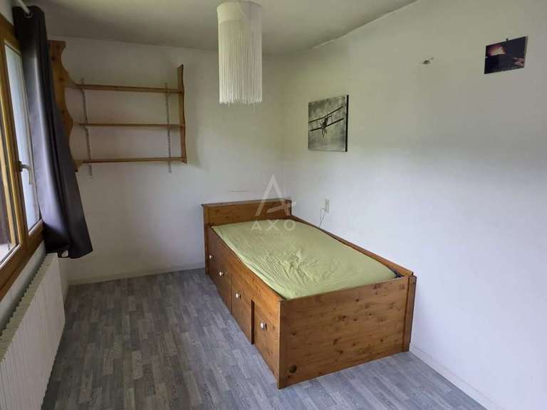 Maison Tournon - 5 chambres