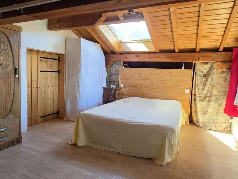 Maison Tournon - 5 chambres