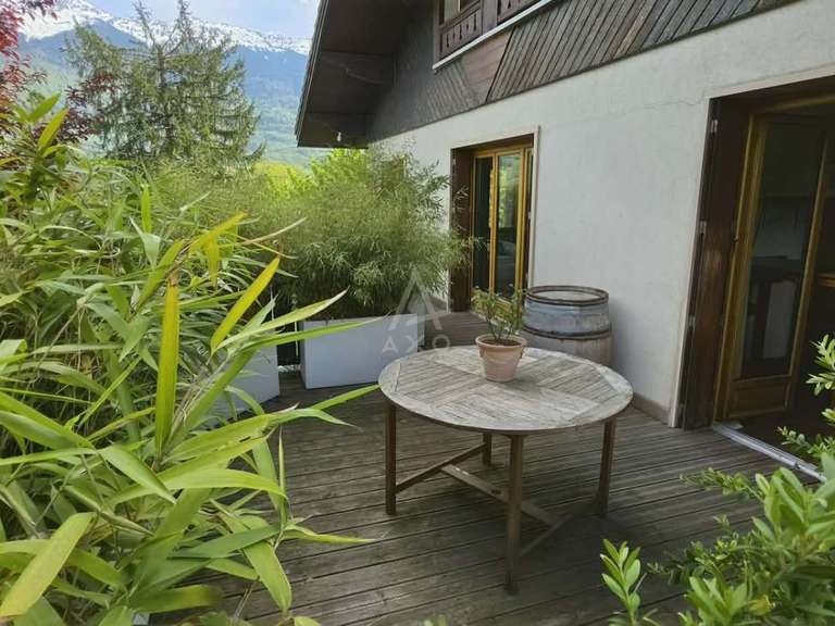 Maison Tournon - 5 chambres