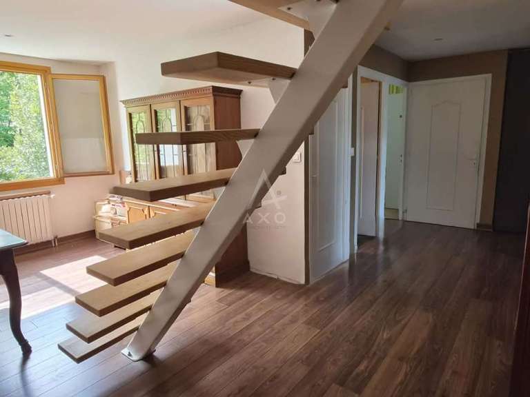 Maison Tournon - 5 chambres