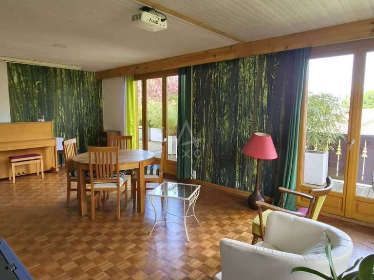 Maison Tournon - 5 chambres