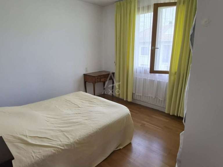 Maison Tournon - 5 chambres