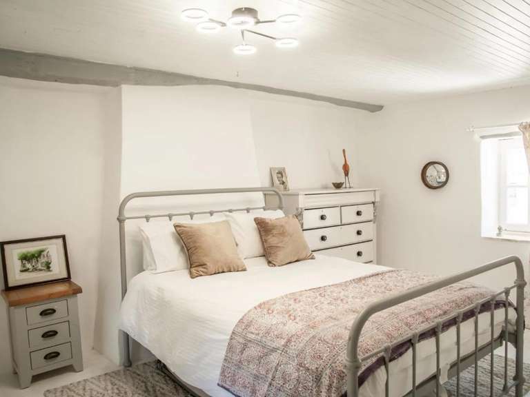 Maison Tournon-d'Agenais - 7 chambres - 470m²