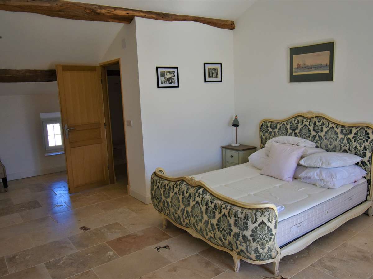 House Tournon-d'Agenais