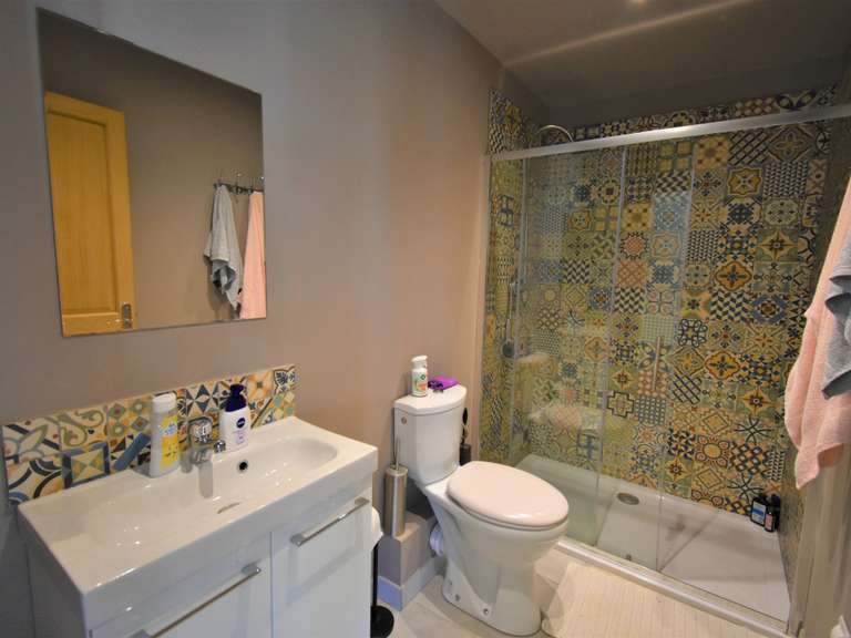 Maison Tournon-d'Agenais - 7 chambres - 470m²