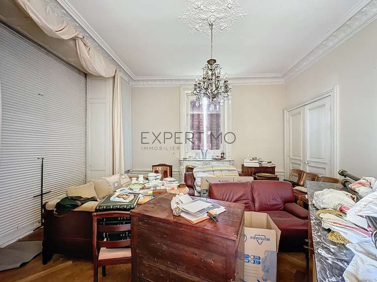 House Tournus - 6 bedrooms - 331m²