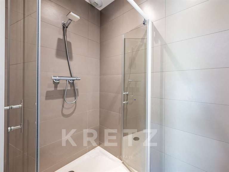 Maison Tournus - 4 chambres - 169m²