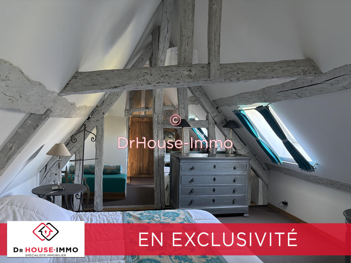 Villa Tourouvre