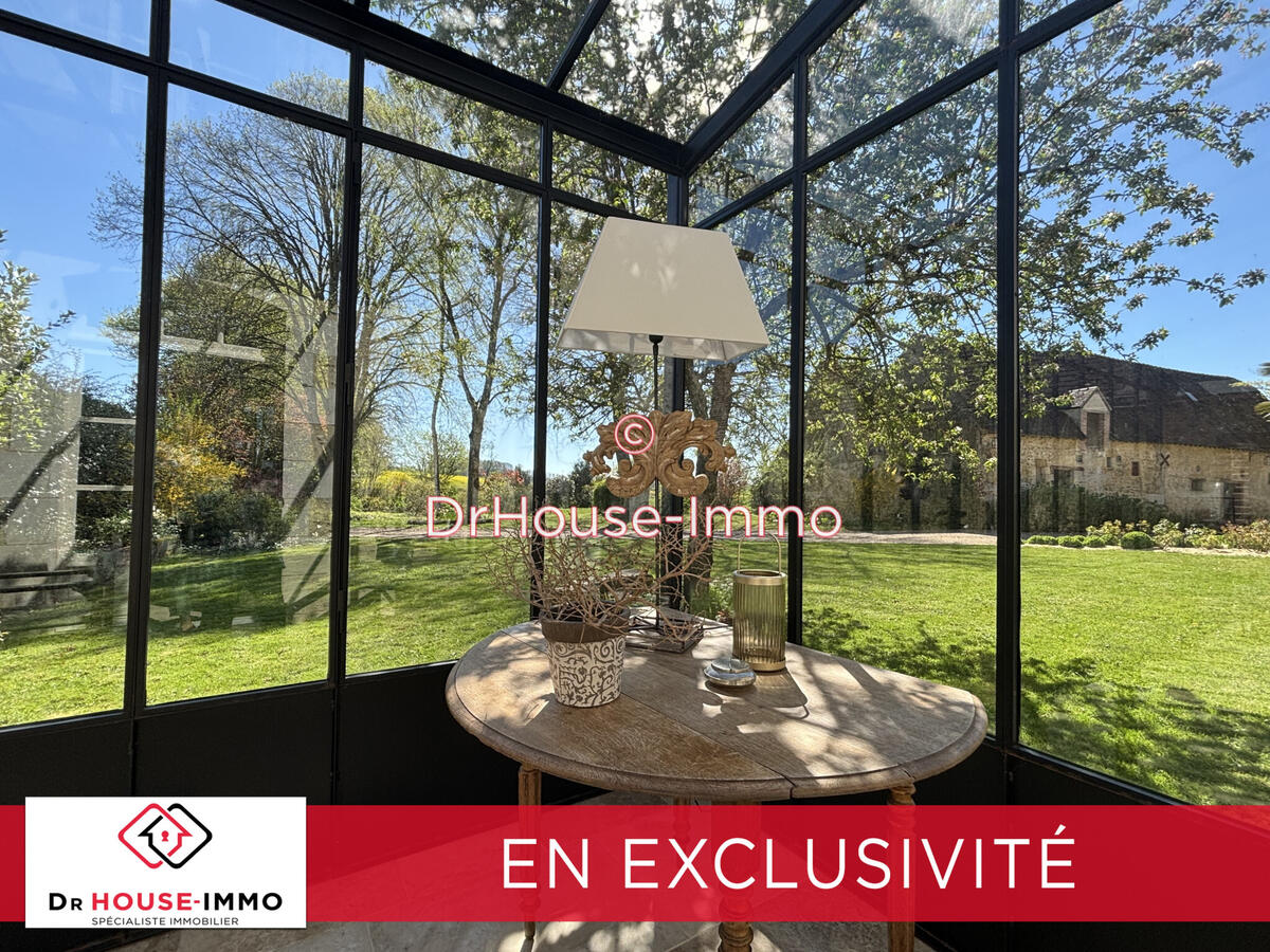 Villa Tourouvre