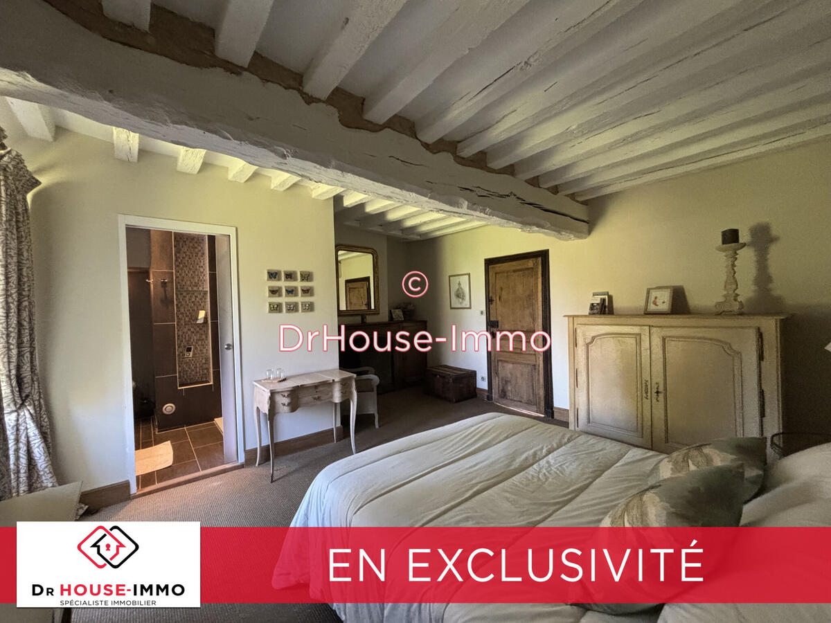 Villa Tourouvre