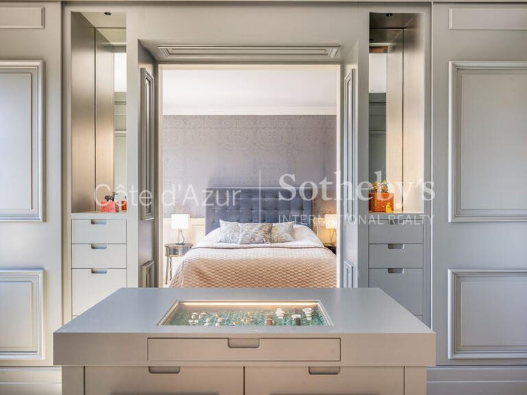 House Tourrettes - 5 bedrooms - 327m²