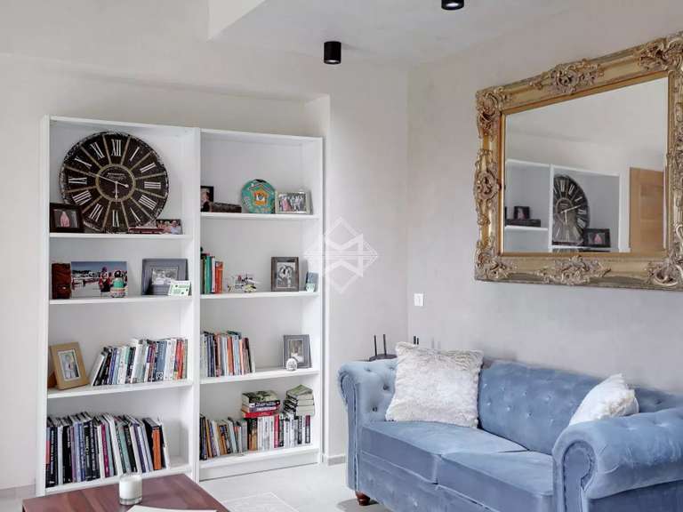 Maison Tourrettes - 5 chambres - 345m²