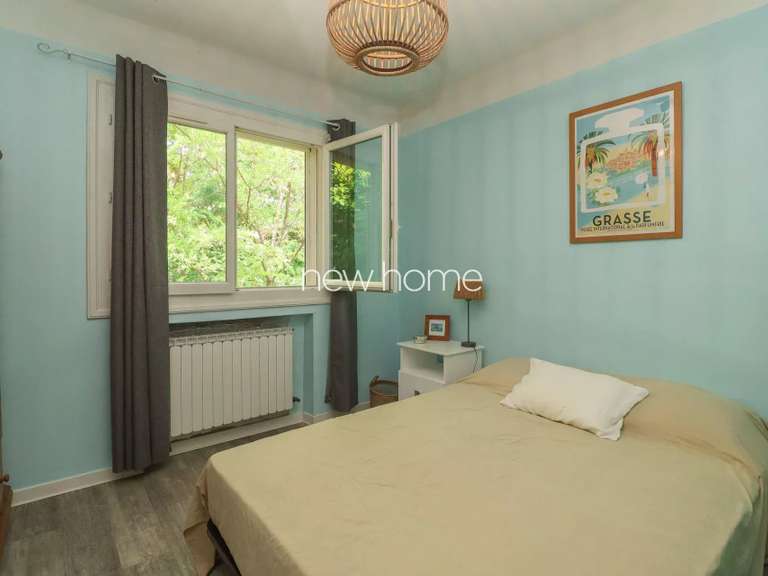 Maison Tourrettes - 3 chambres - 180m²