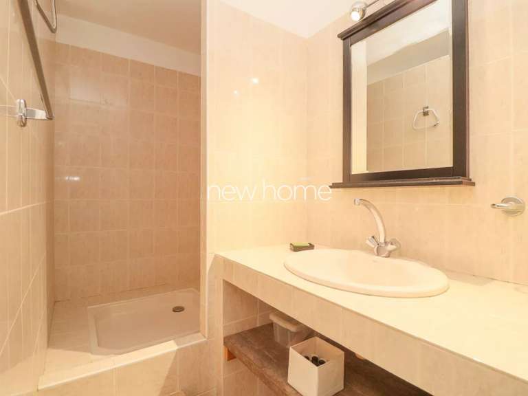 Maison Tourrettes - 3 chambres - 180m²