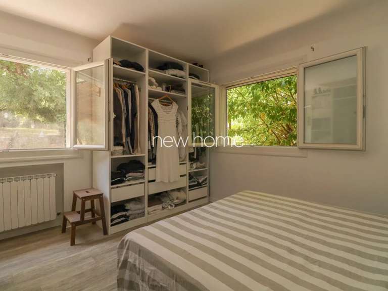 Maison Tourrettes - 3 chambres - 180m²