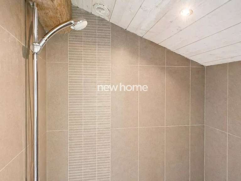 Maison Tourrettes - 3 chambres - 110m²