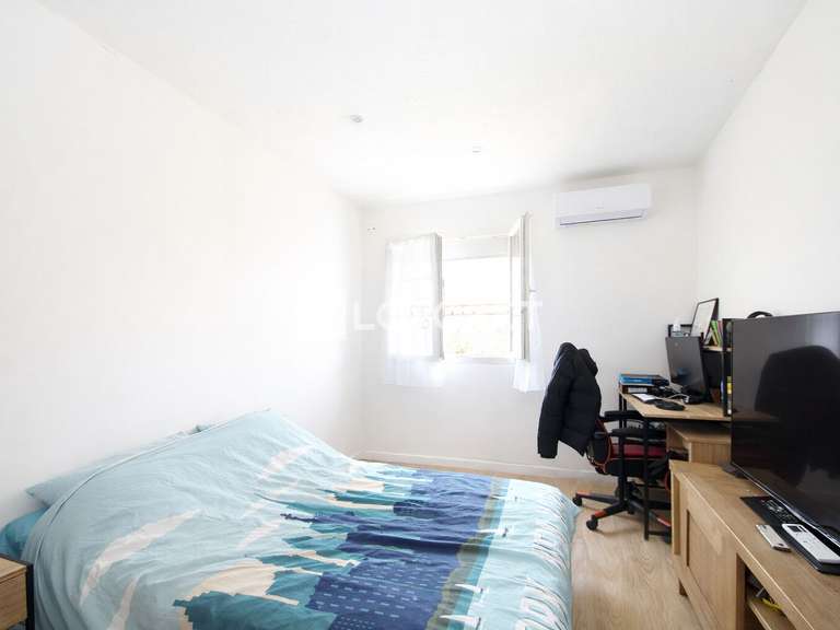 House Tourrettes - 4 bedrooms - 302m²