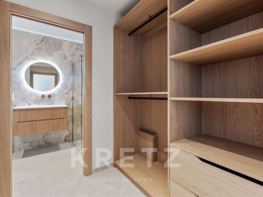 Maison Tourrettes