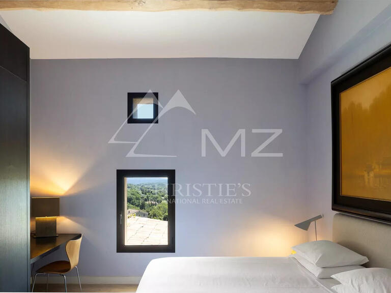 Property Tourrettes - 6 bedrooms - 400m²