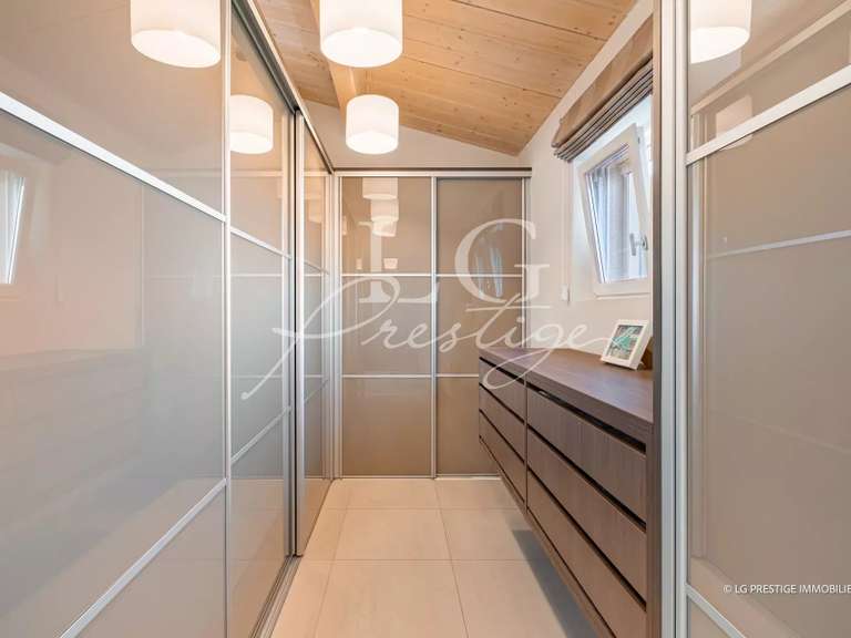 Villa Tourrettes - 2 chambres - 209m²