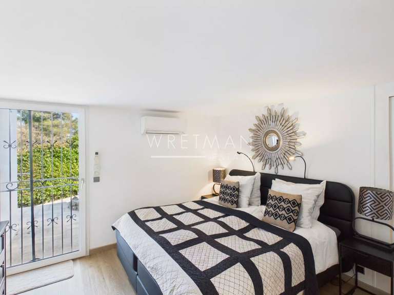 Villa Tourrettes - 4 chambres - 291m²