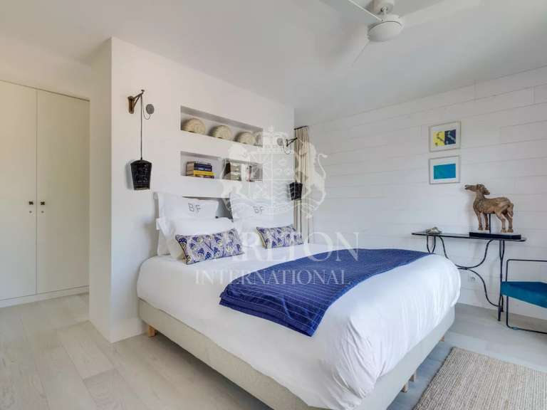 Villa Tourrettes - 4 chambres - 250m²